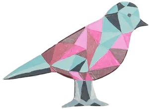 Geometric Bird Artwork.png