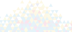 Geometric_ Triangle_ Pattern_ Background PNG image