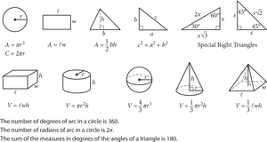 Geometry_ Formulas_and_ Shapes PNG