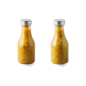 German Mustard Png 87 PNG image