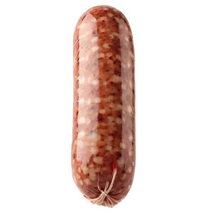 German Sausage Png Qcb PNG image