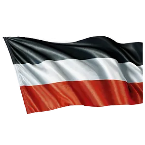 Germany Flag PNG 47