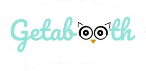 Getabooth Logo