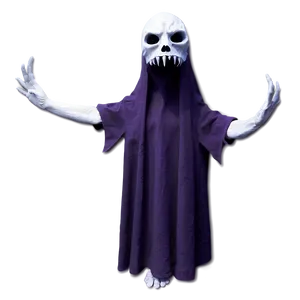 Ghastly Gathering PNG 61 PNG