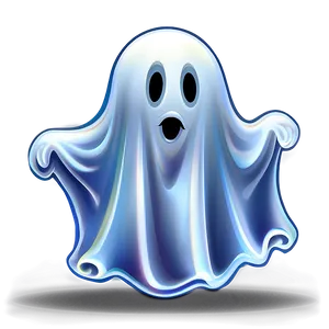 Ghost Clipart Png Wce PNG image