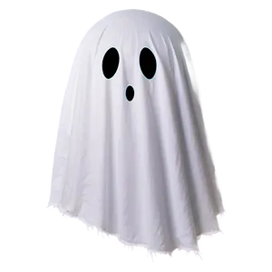 Ghost Face PNG 73