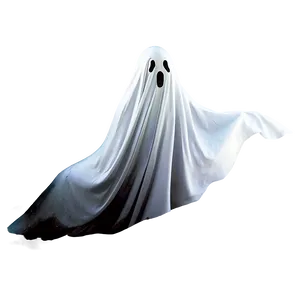 Ghost Graphic Png Yyg PNG image