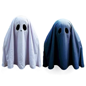 Ghost Icon Png 90 PNG image
