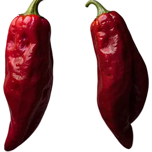 Ghost Pepper Cooking Tips Png 86 PNG image