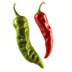 Ghost Pepper Field Png 06292024 PNG image