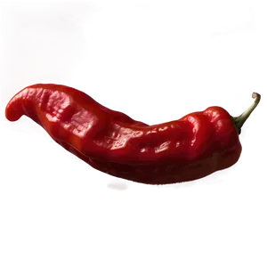 Ghost Pepper Taste Test Png 06292024 PNG image