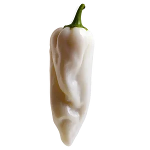 Ghost Pepper Taste Test Png 06292024 PNG image