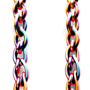 Ghostly Chains Png 49 PNG image