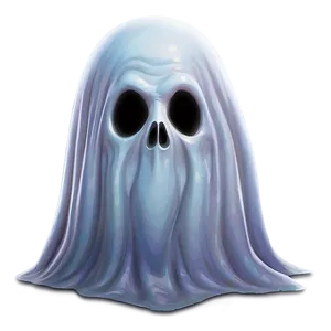 Ghostly Haunt PNG Jnc PNG
