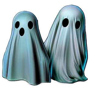 Ghosts And Hauntings Png 05242024 PNG image