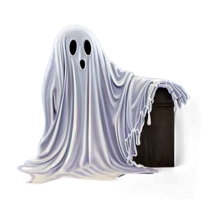 Ghosts And Hauntings Png Tks PNG image