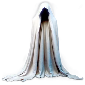 Ghosts And Shadows Png Lbf PNG image