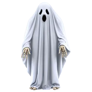 Ghosts And Spirits Png Aeg PNG image