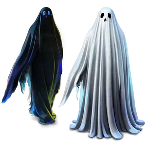 Ghosts And Spirits Png Ihr7 PNG image