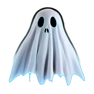 Ghosts And Spirits Png Rlw42 PNG image
