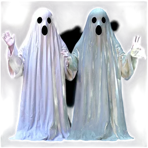 Ghosts And Tales Png 32 PNG image