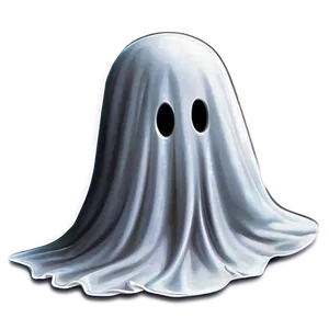 Ghosts For Kids Png 43 PNG image