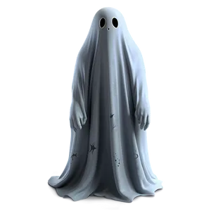 Ghosts For Kids Png 92 PNG image