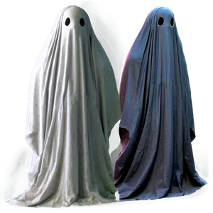 Ghosts In Darkness Png 46 PNG image