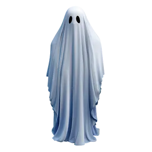 Ghosts In Darkness Png Uhu PNG image