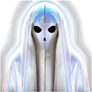 Ghosts In Mystery Png Snt87 PNG image