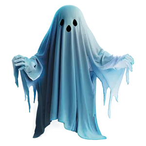 Ghosts In Mystery Png Vtg92 PNG image