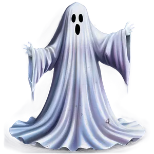 Ghosts In The Attic Png Upp PNG image