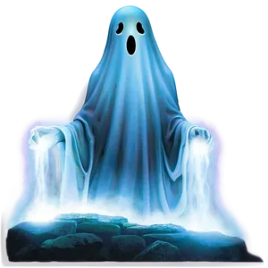 Ghosts In The Mist Png 05242024 PNG image