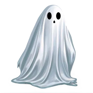 Ghosts In The Shadows Png Hdx PNG image