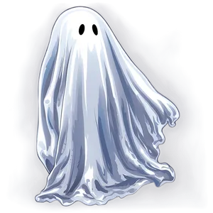 Ghosts In The Wind Png Gky46 PNG image