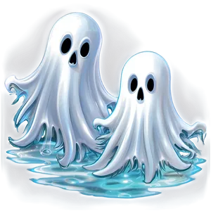 Ghosts Of The Sea Png 05242024 PNG image