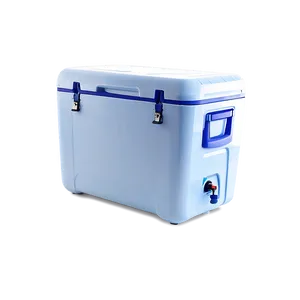 Giant Ice Cooler PNG 86 PNG