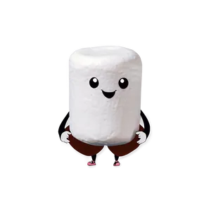 Giant Marshmallow Png Rij PNG image