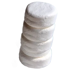 Giant Marshmallow PNG Upa11 PNG