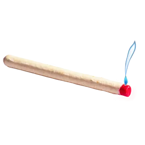Giant Matchstick Png 69 PNG image