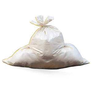 Giant Sandbags PNG 44