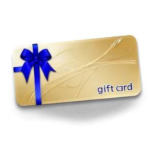 Gift Card Voucher Png 05252024 PNG image
