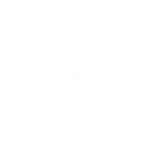 Gift Icon Outline PNG image