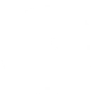 Gift Icon Simple Design PNG image