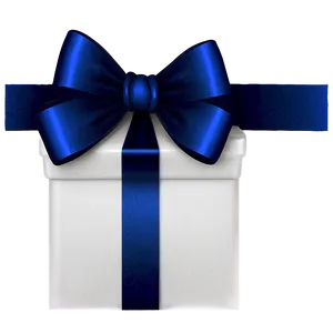 Gift With Bow Png 59 PNG image