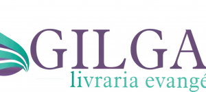 Gilgal Bookstore Logo PNG image