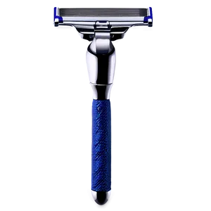 Gillette Razor PNG Mfr31