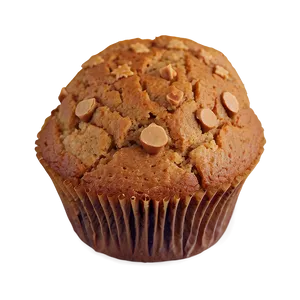 Gingerbread Muffin Png 12 PNG image