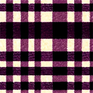 Gingham Pattern PNG 05062024