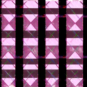 Gingham Pattern PNG 59